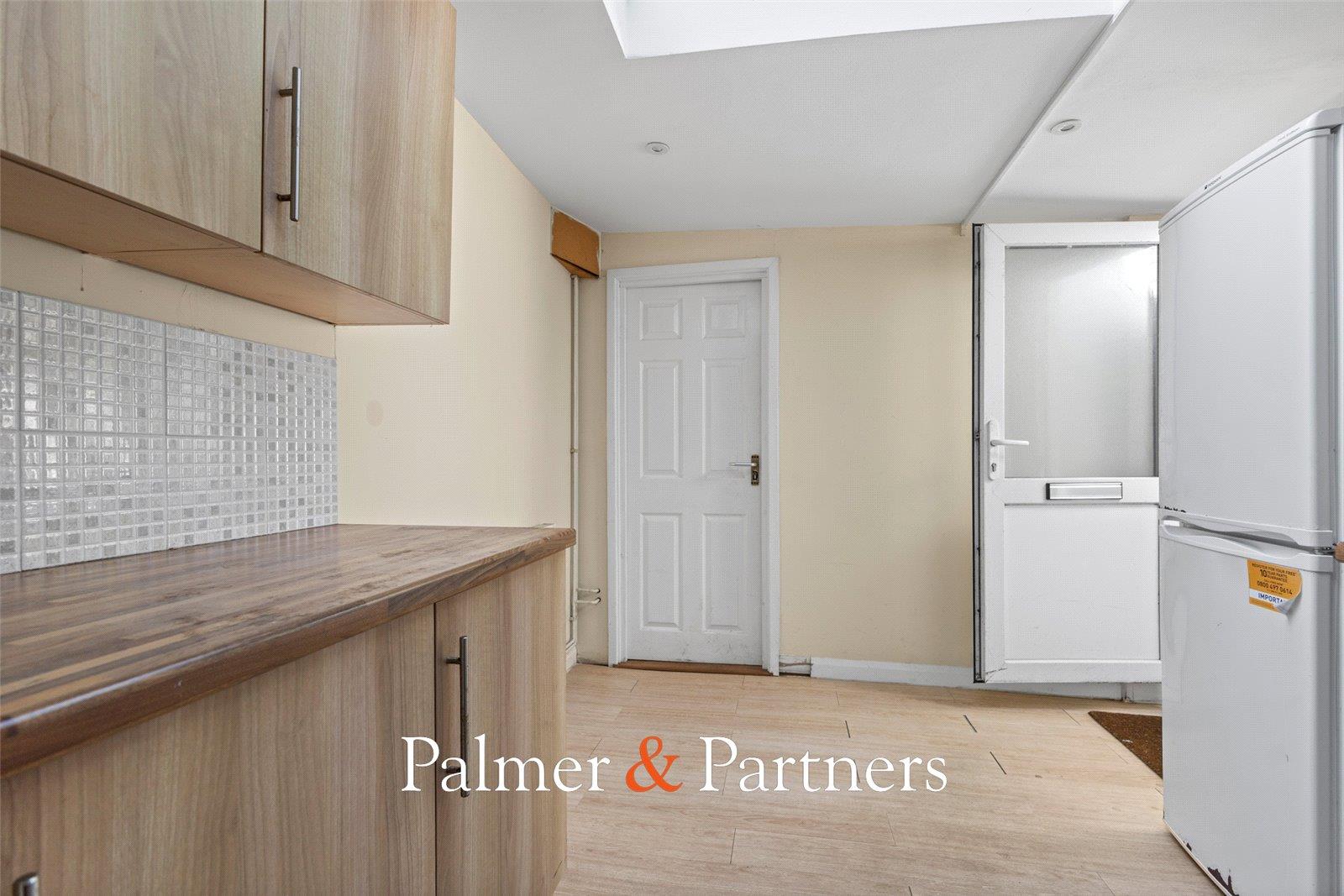 Property Image 3af539c4-6e51-4092-a49e-e5654ec4e99d