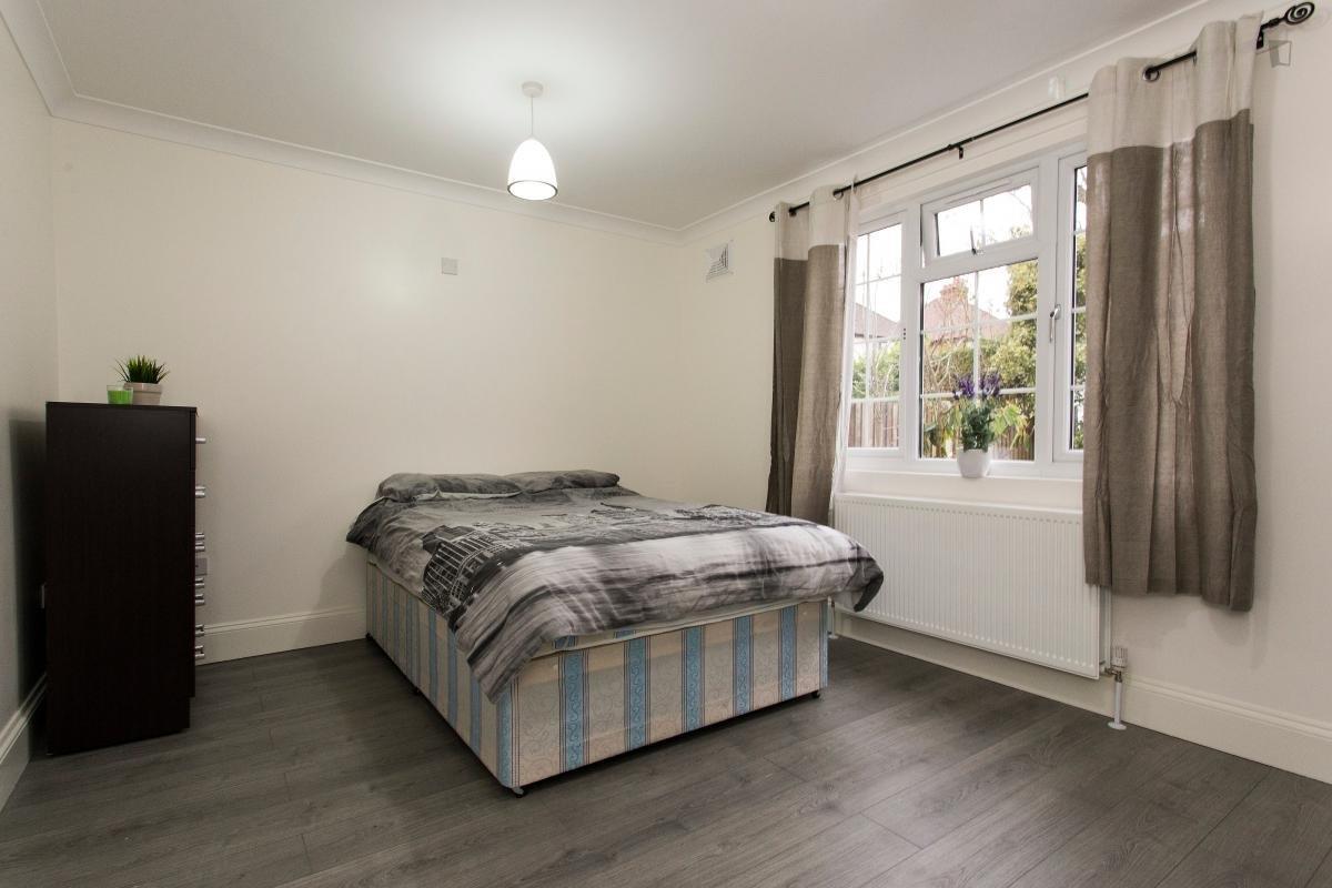 Property Image 3af598c2-a031-492e-b1bf-c897bd00fea1
