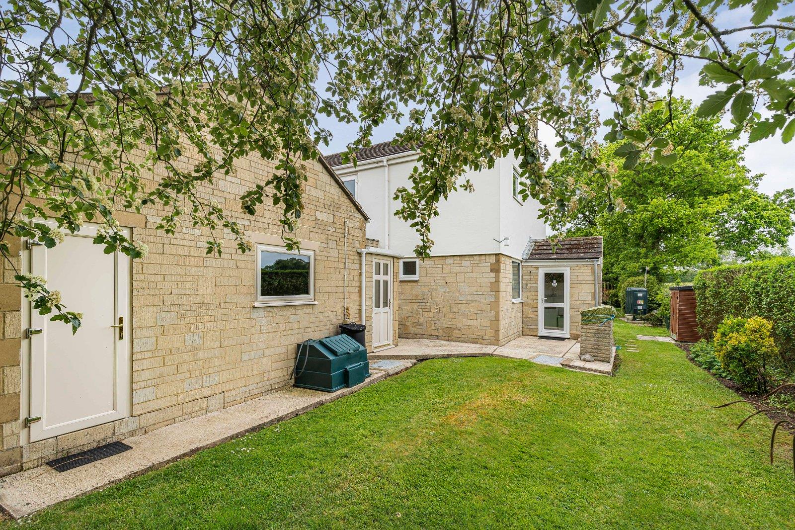 Property Image 3af5bffb-e0b1-4f17-821f-0e429e28d79f