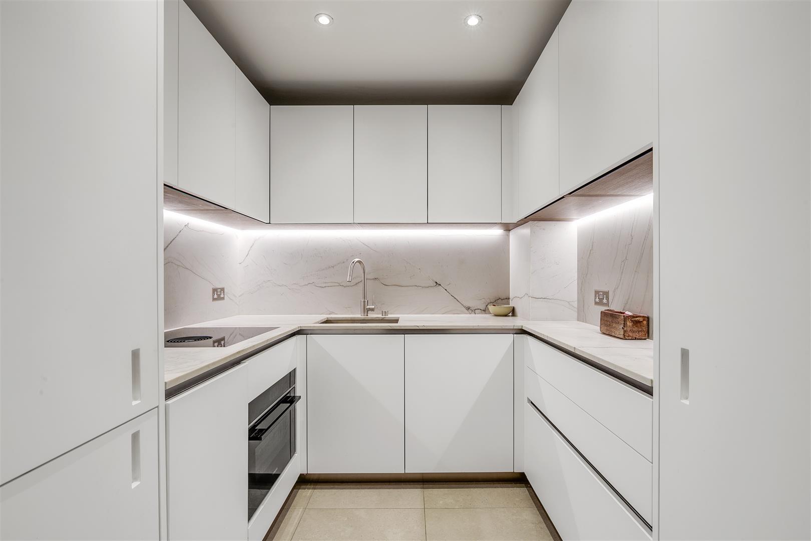Property Image 3af62222-2ee1-4d9f-a011-a2313684056b