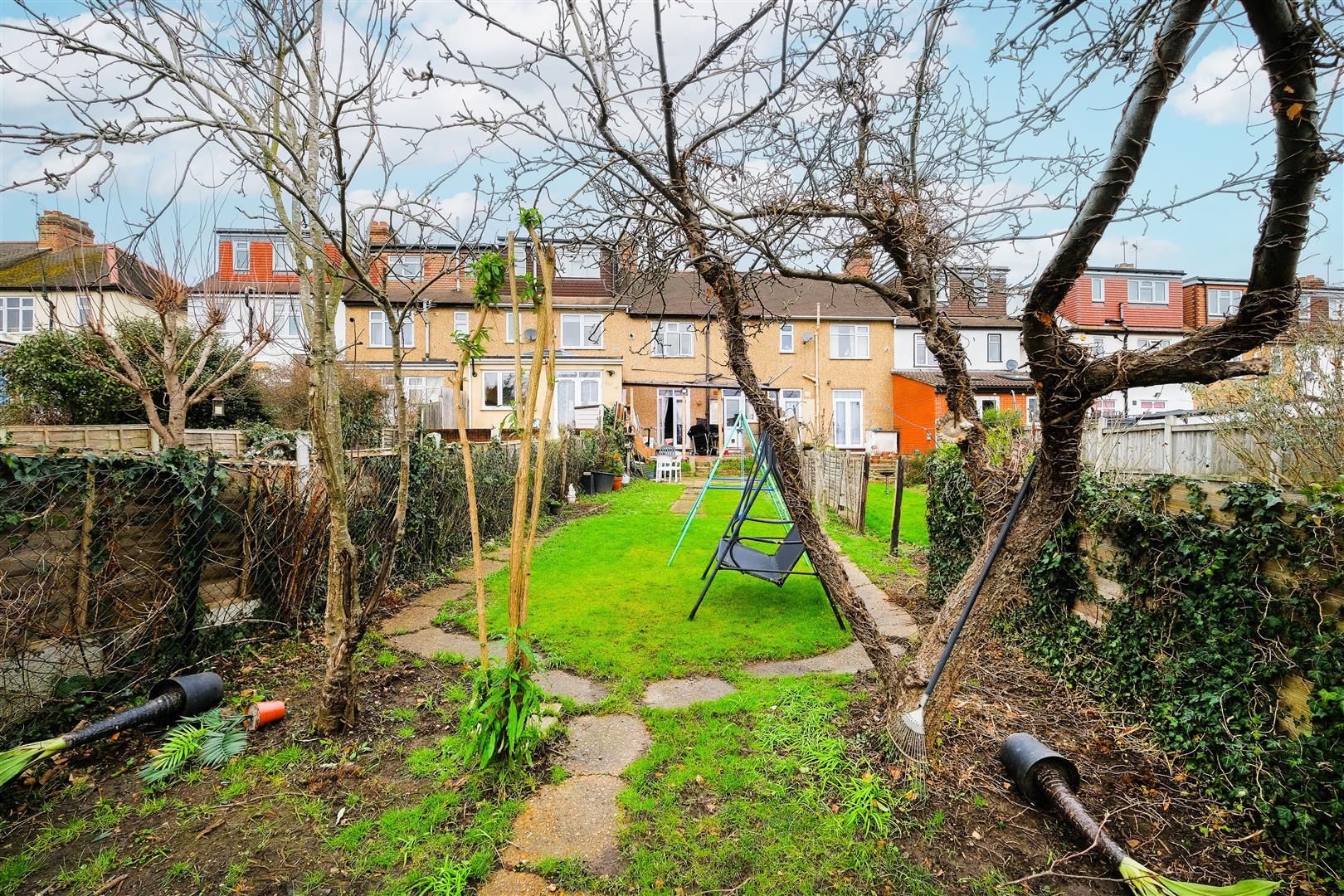 Property Image 3af72429-928b-4243-8410-19cc644d366b