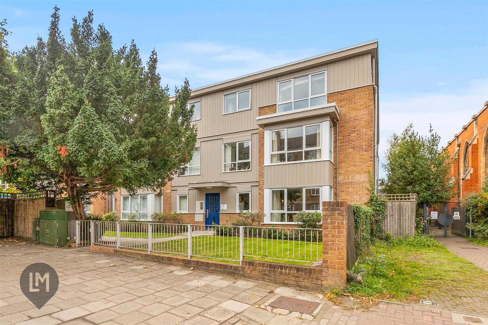 Property Image 3af73757-42e9-4943-92f7-8558a7f25c0c