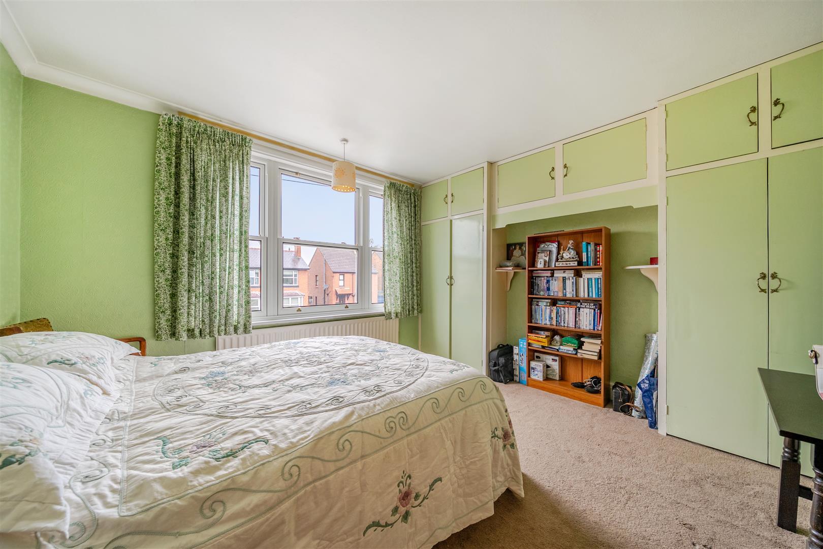 Property Image 3af78d37-aa25-4194-8091-3f170feab18f