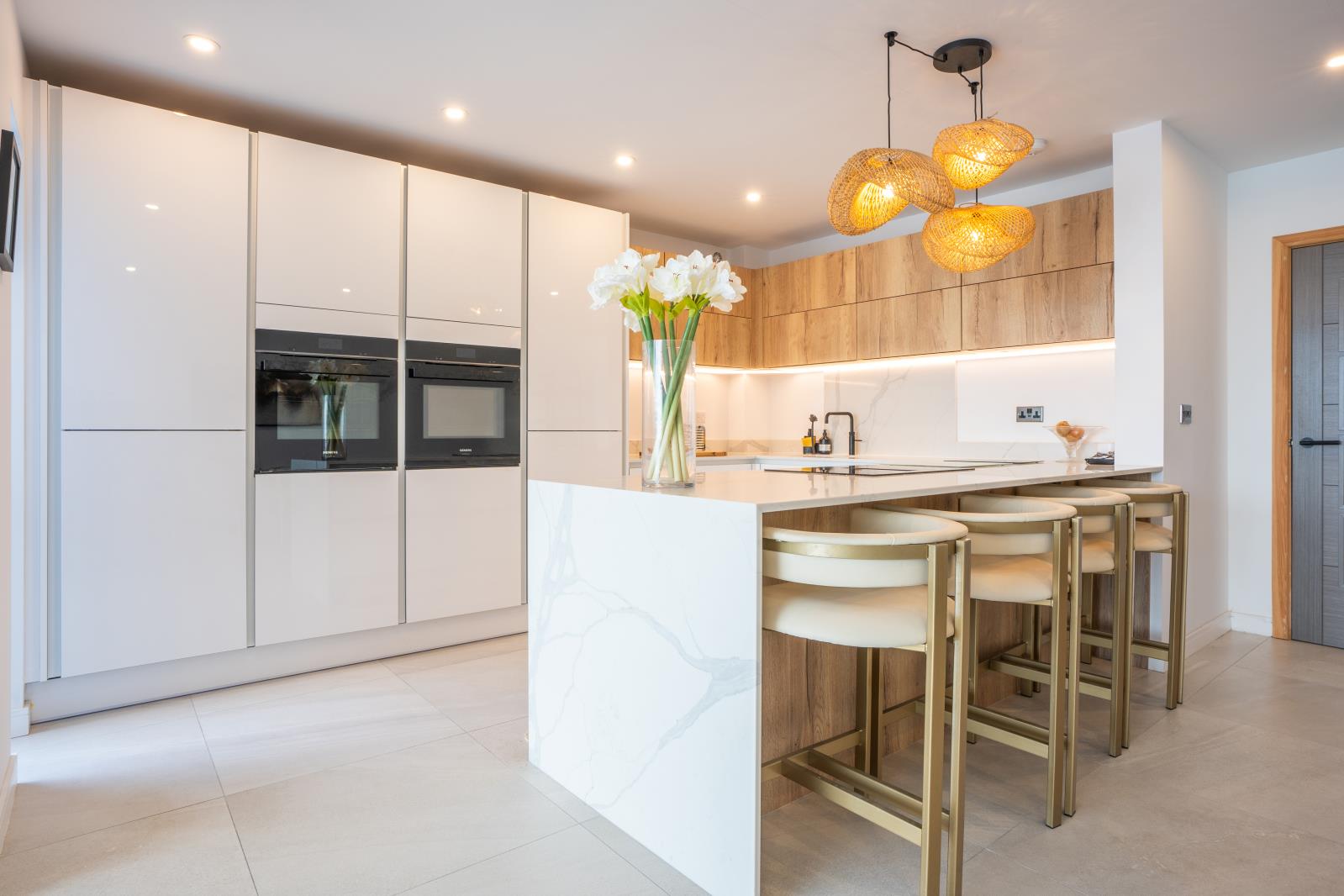 Property Image 3af7ffa3-62ab-4561-9010-908a2cfcf1a0