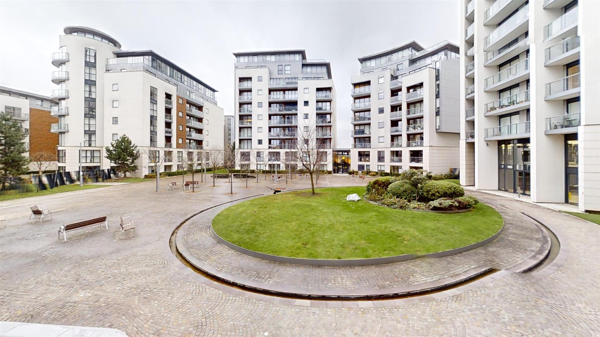 Property Image 3af86fa3-4af9-4457-bd5d-0f0d1a27168d