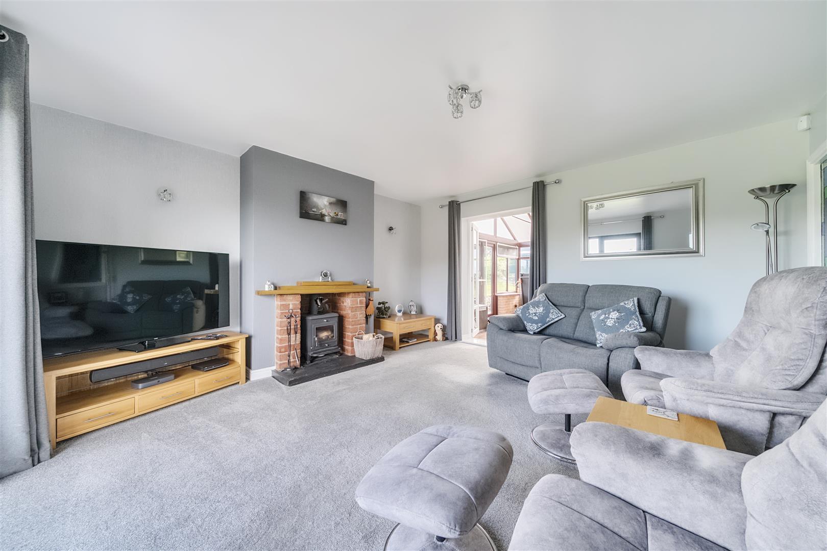 Property Image 3af8cd65-dc87-4292-9803-cf7c2c62692d