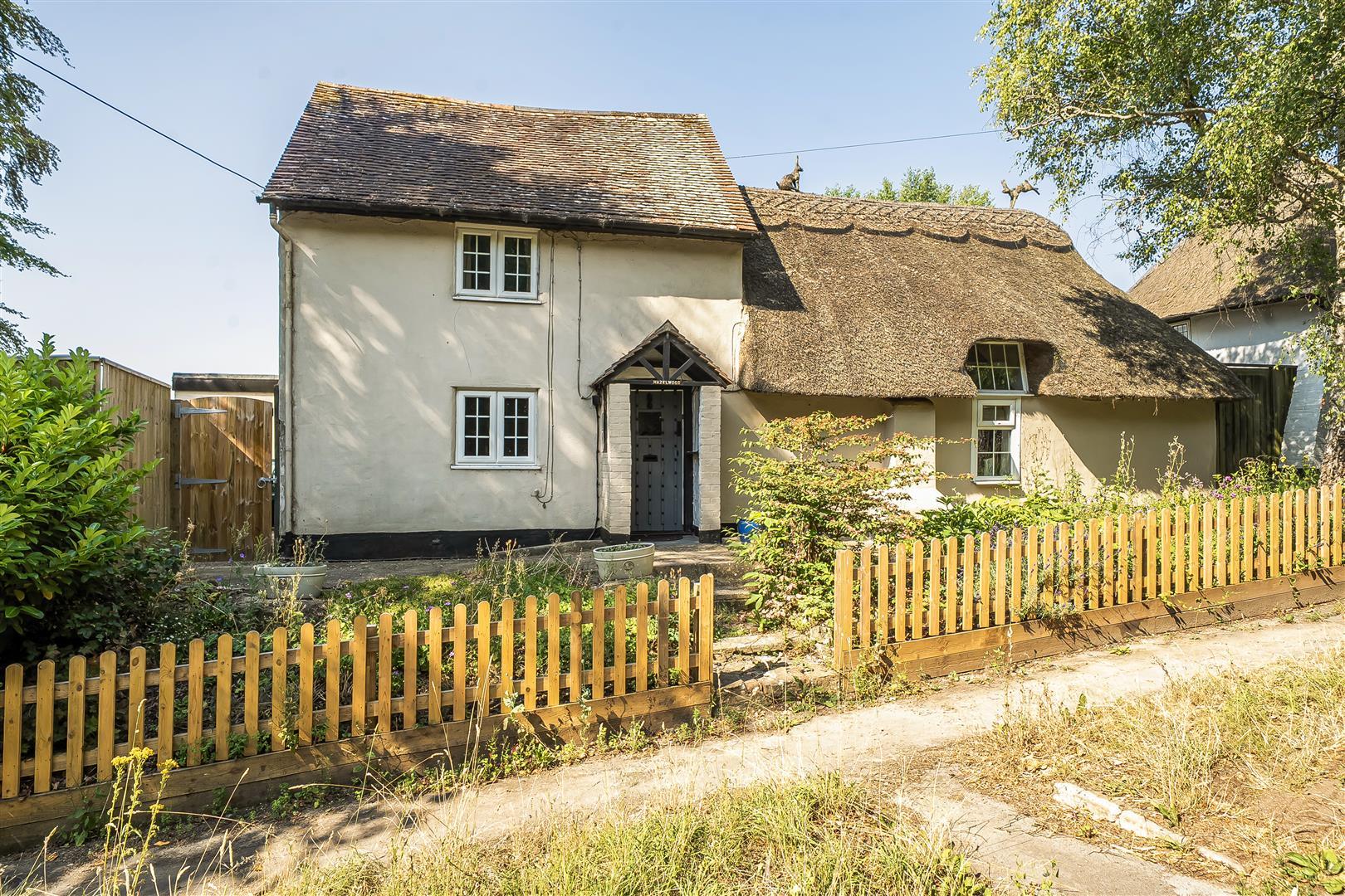 Property Image 3af95ee8-66d1-43f1-8d46-7c7cbbb3de74