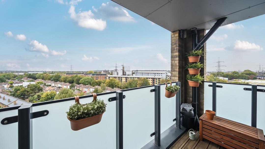 Property Image 3af997e8-8878-48c8-82e2-7b0c986eeb06