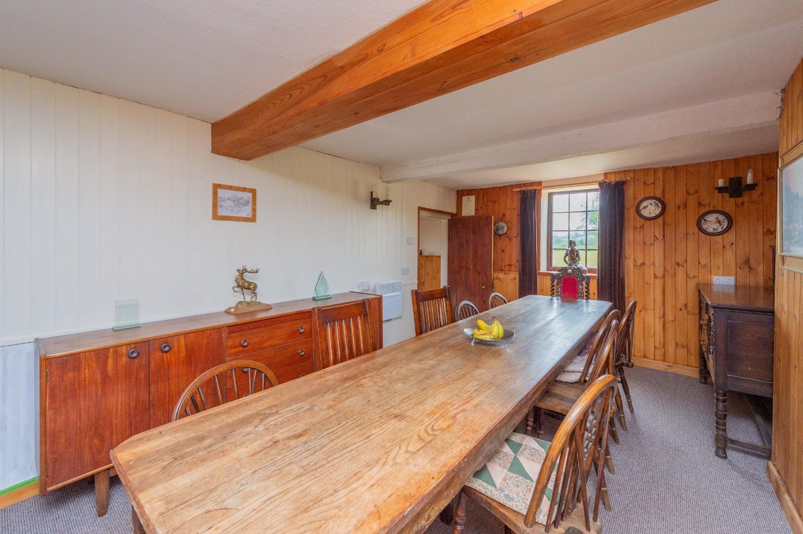 Property Image 3afa0104-2068-4d79-a942-194c1d88e376