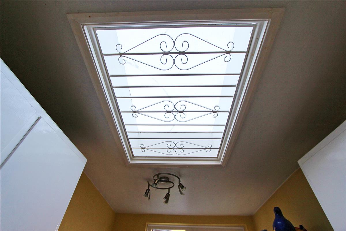Property Image 3afa155e-25d3-43b4-98c3-ef9e1b6a73c3