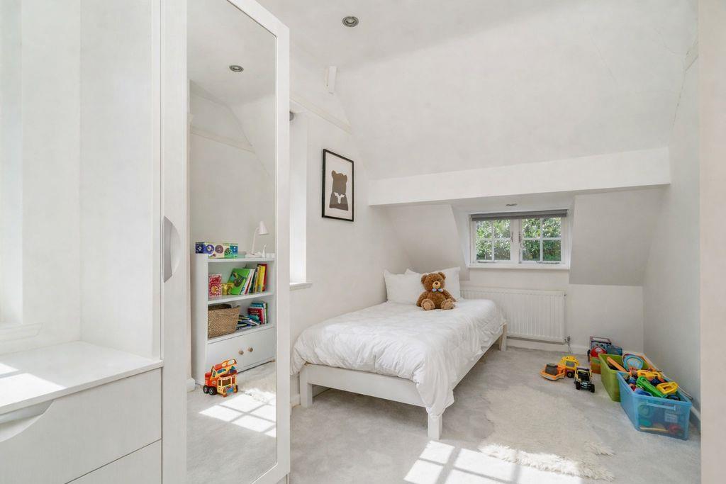 Property Image 3afa8a3b-3c8c-4811-b90d-143f8772944f
