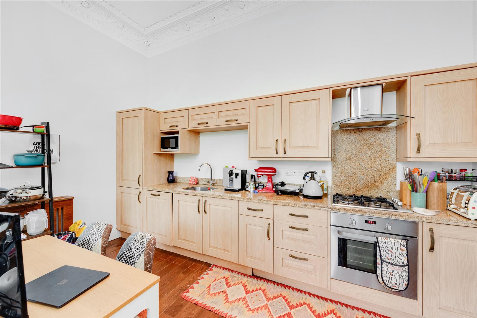 Property Image 3afaa508-71b1-475c-af72-f59c06512145