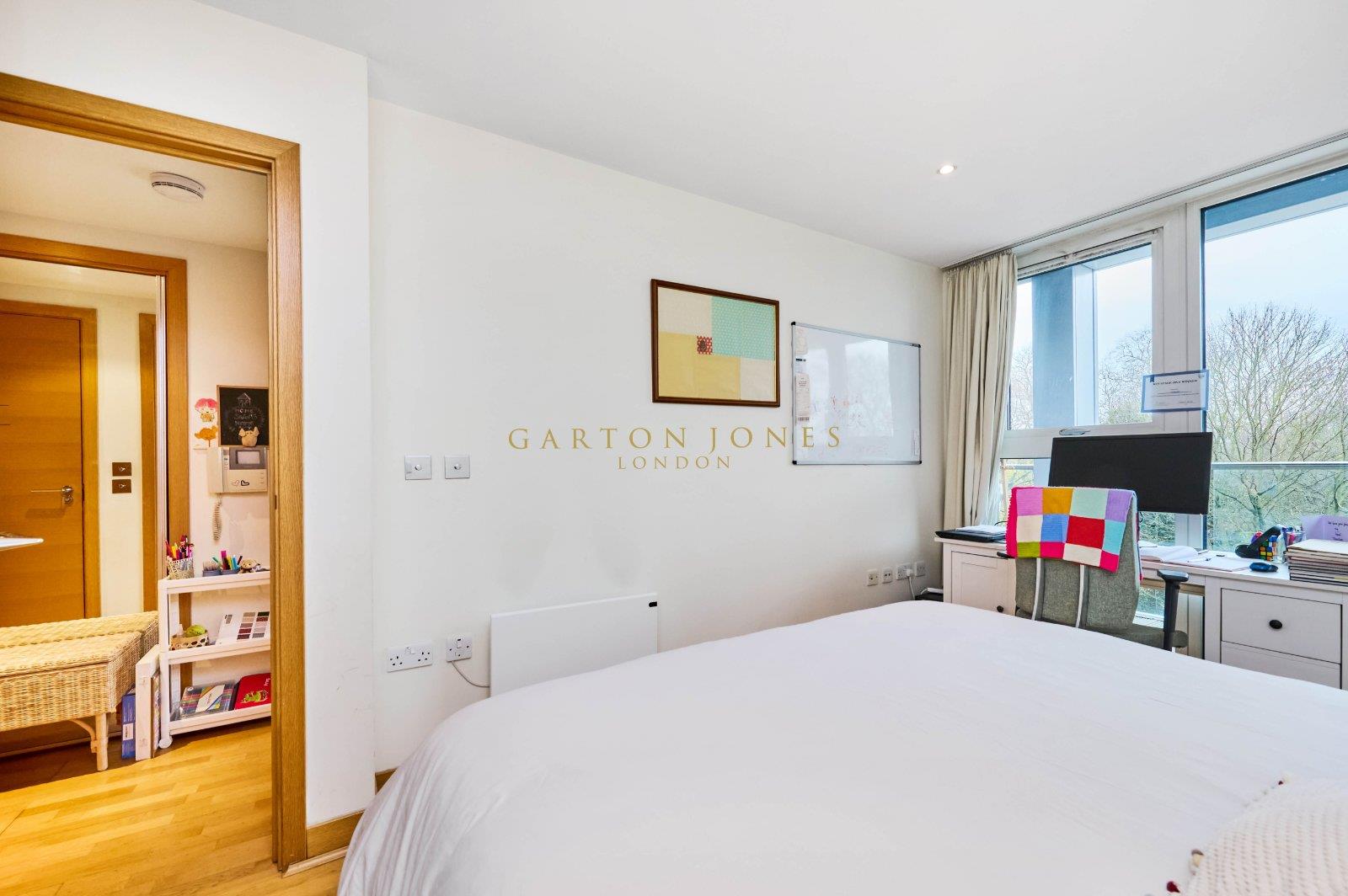 Property Image 3afaed8e-033a-4b16-8f64-a95a93ed01c4
