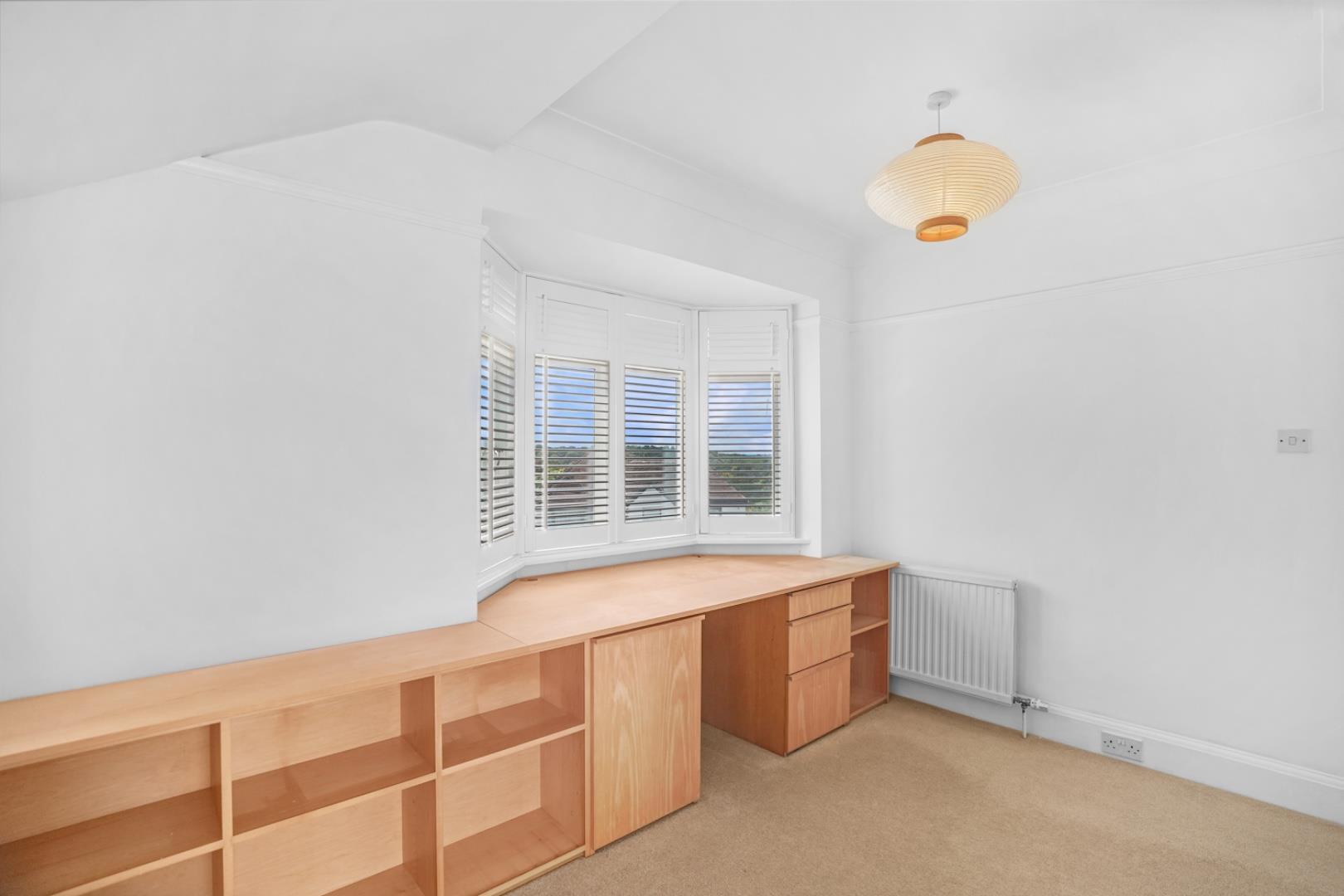 Property Image 3afb3507-76bd-4cf6-a8bb-6afa22c0f94a