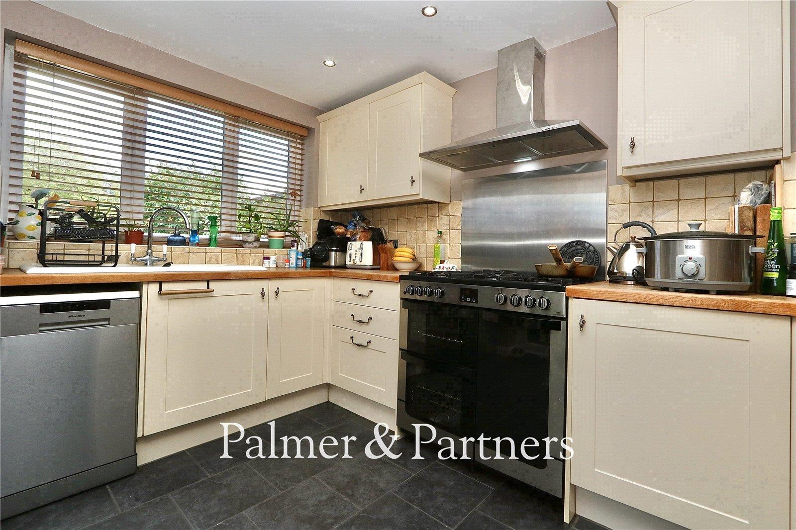 Property Image 3afbbef0-fac7-4973-8870-f910220081a6
