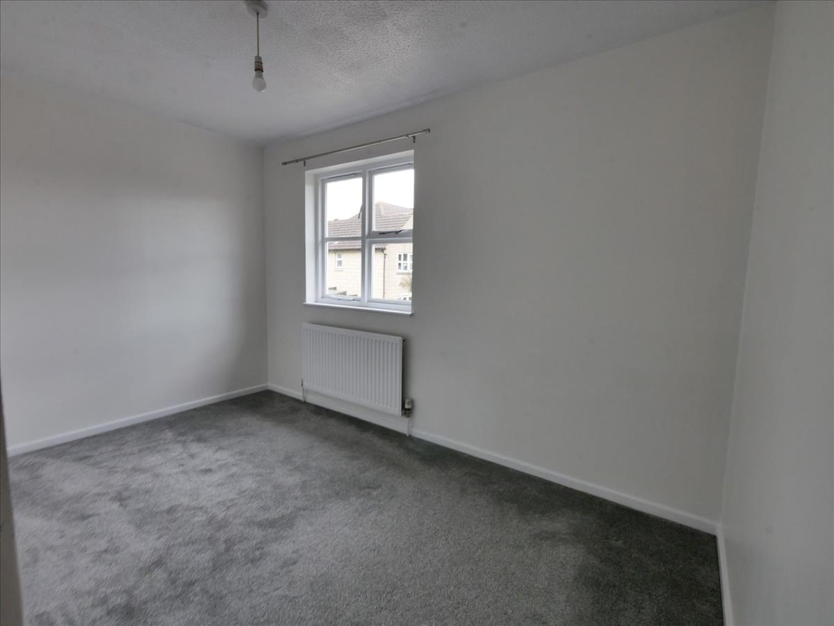 Property Image 3afc7364-bed4-4086-8457-f41353378b81