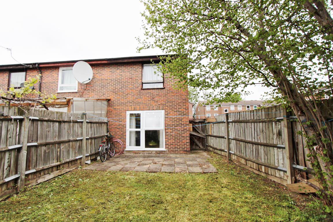 Property Image 3afcb9f4-27d0-4187-9e50-d8a8e1867573