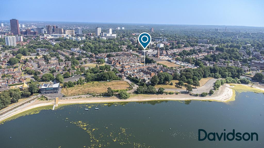 Property Image 3afd5aee-d308-40b6-b47b-5290d72d1890