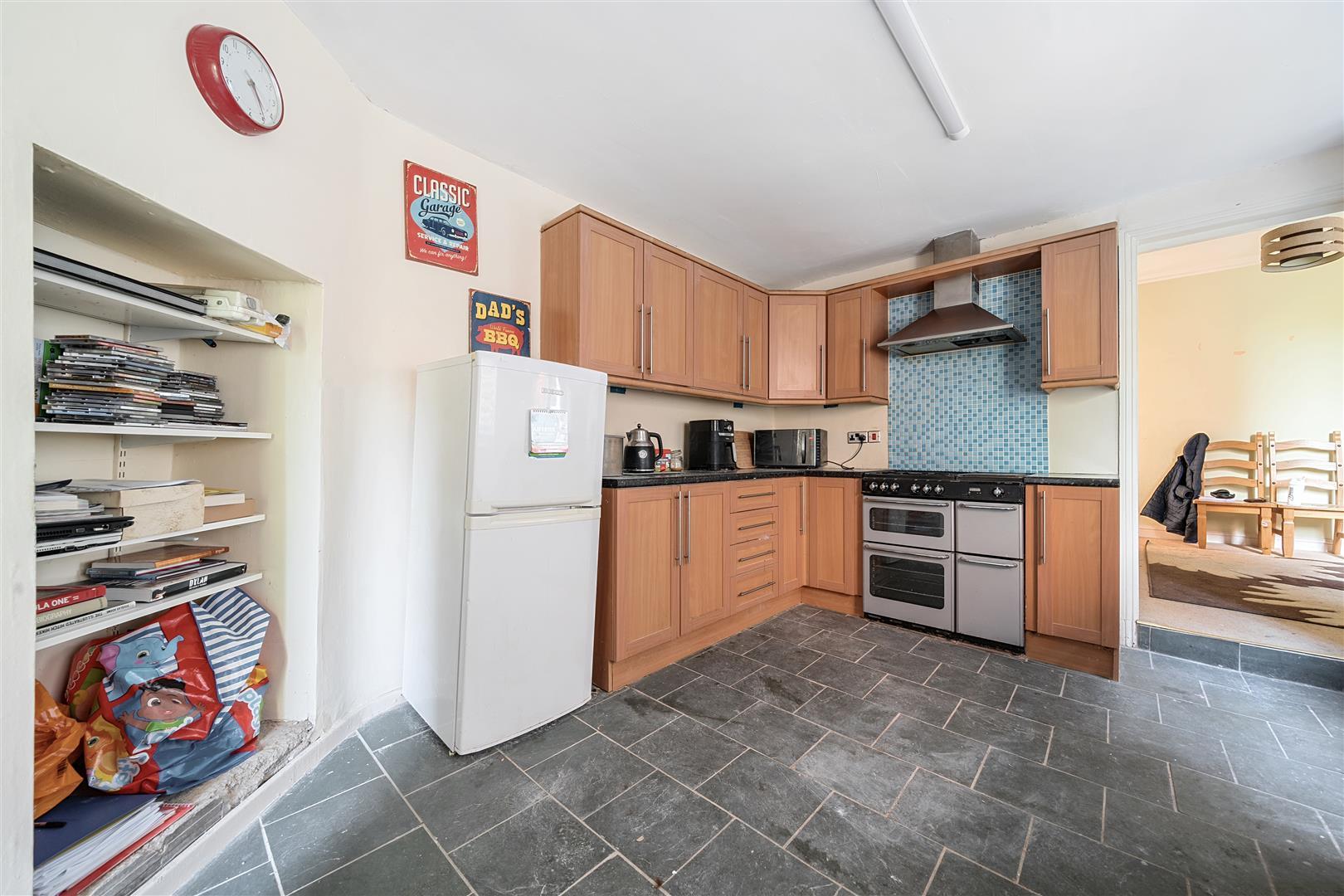 Property Image 3afd7065-060b-4421-9b74-cdccb898a297