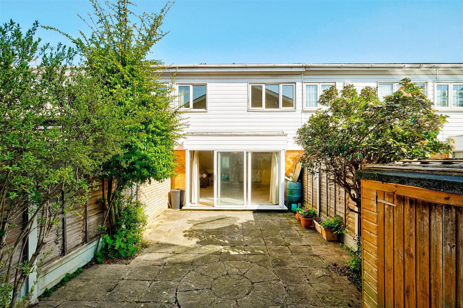 Property Image 3afe70a6-795a-4c7d-b61e-24b8017ad865