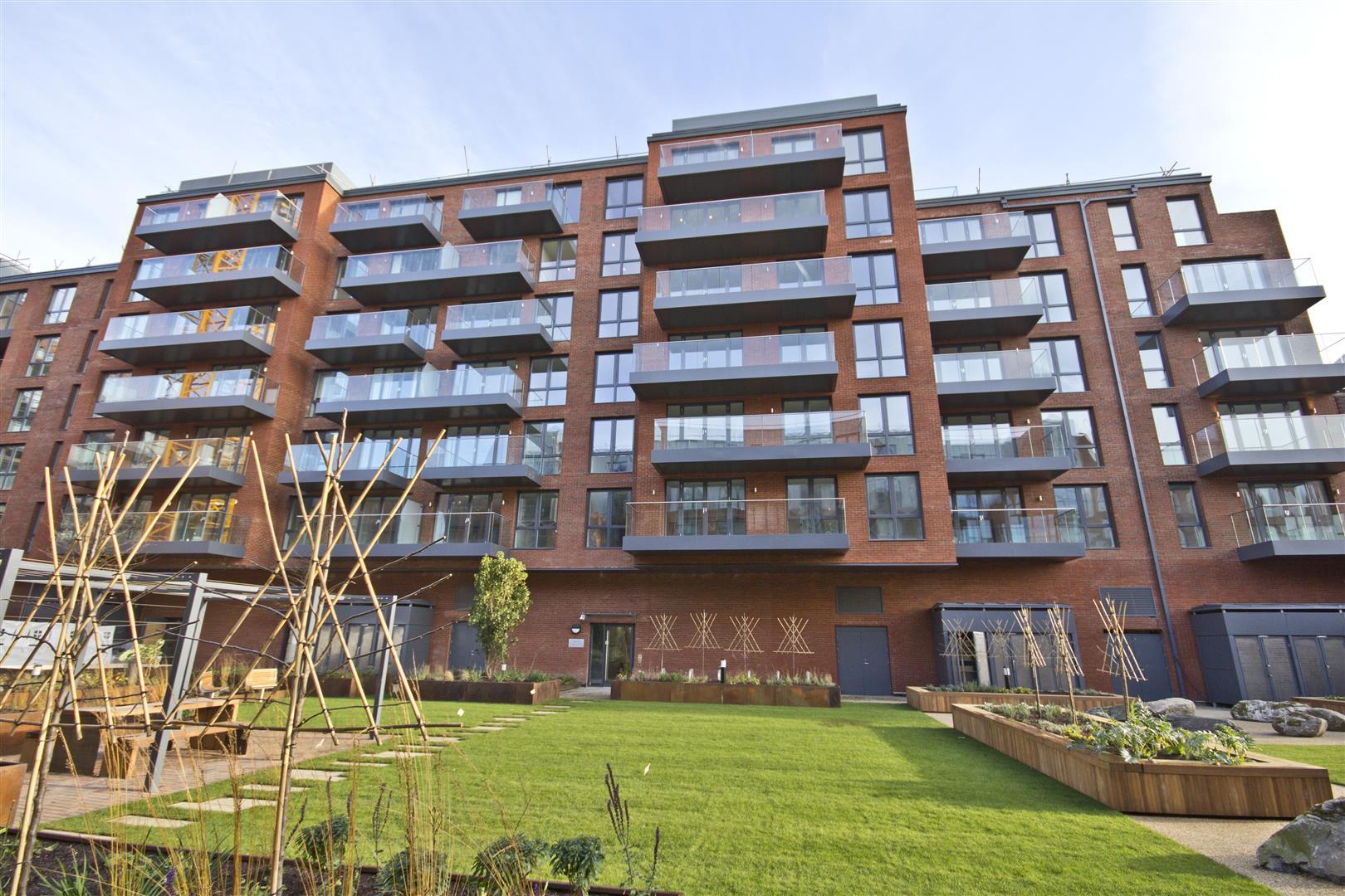 Property Image 3afebf02-55eb-4b32-8427-571b330605b2