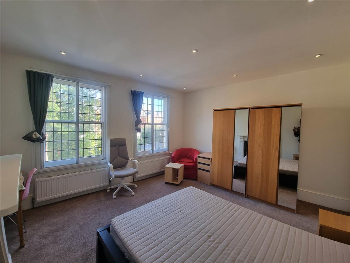 Property Image 3aff707e-1996-4fd3-813b-4cc651a65389