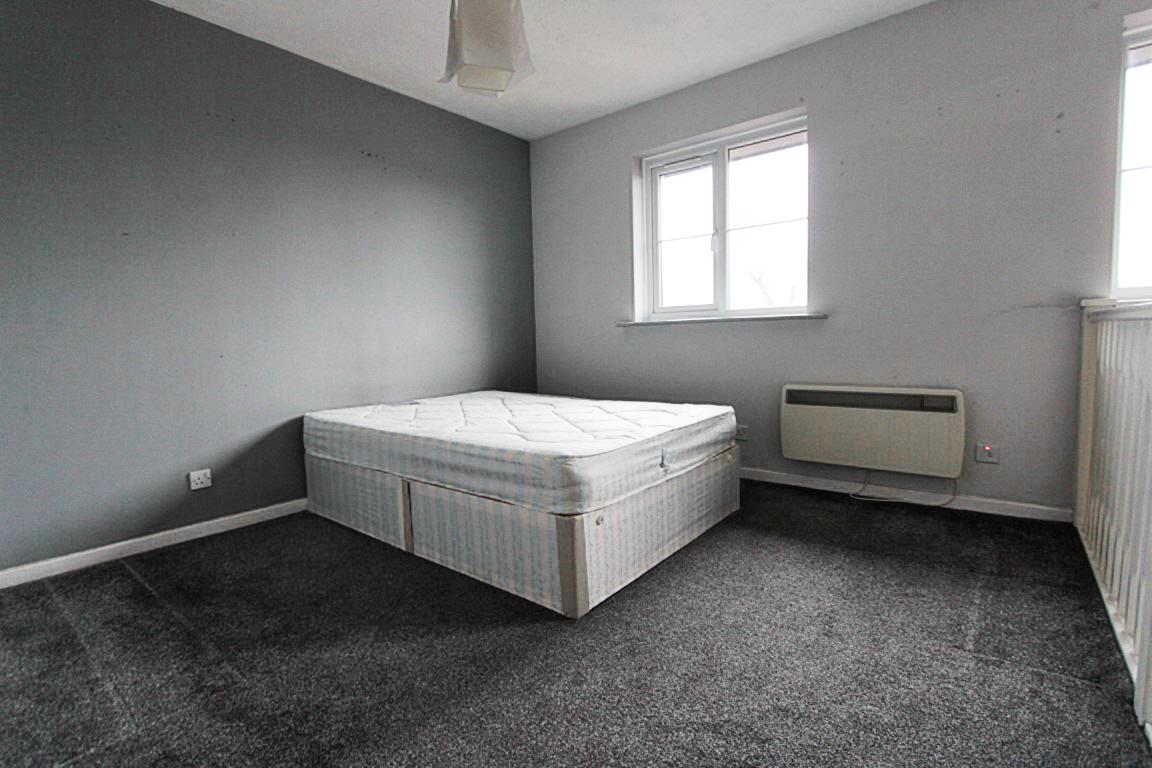 Property Image 3b00a437-e64d-4582-8f1e-8de39f437566