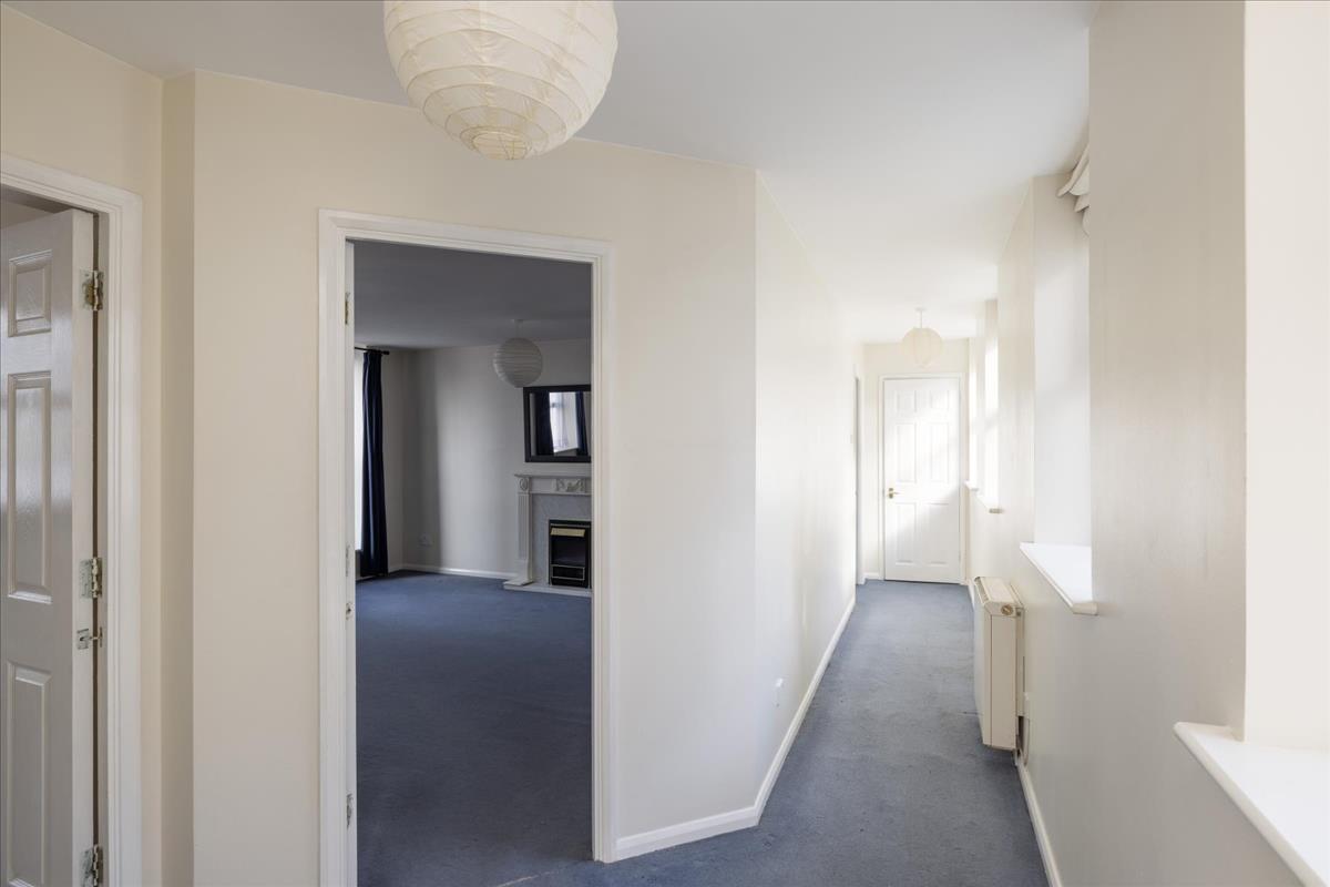 Property Image 3b00b0e6-42ad-488d-b7c5-b8cb81fcb427