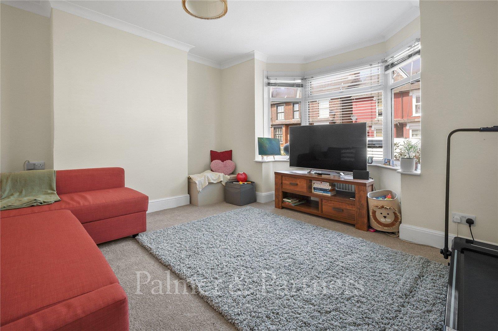 Property Image 3b0146db-dff8-494e-9f68-120cddd97265