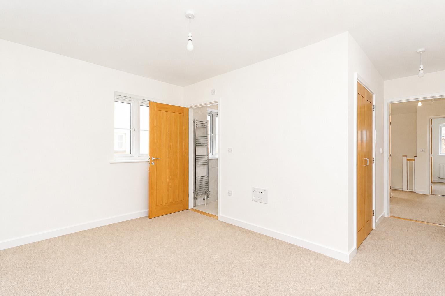 Property Image 3b01553b-1223-403c-8531-c6a6b7969ef7