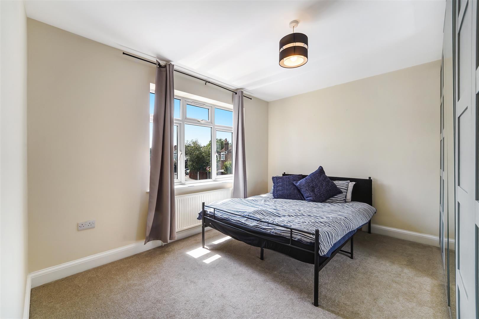 Property Image 3b0171bf-4e6f-4da2-abd7-9a90e3e88a73