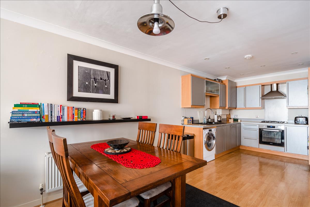 Property Image 3b01b79d-0d03-4c69-b272-058cc2f3d0a4