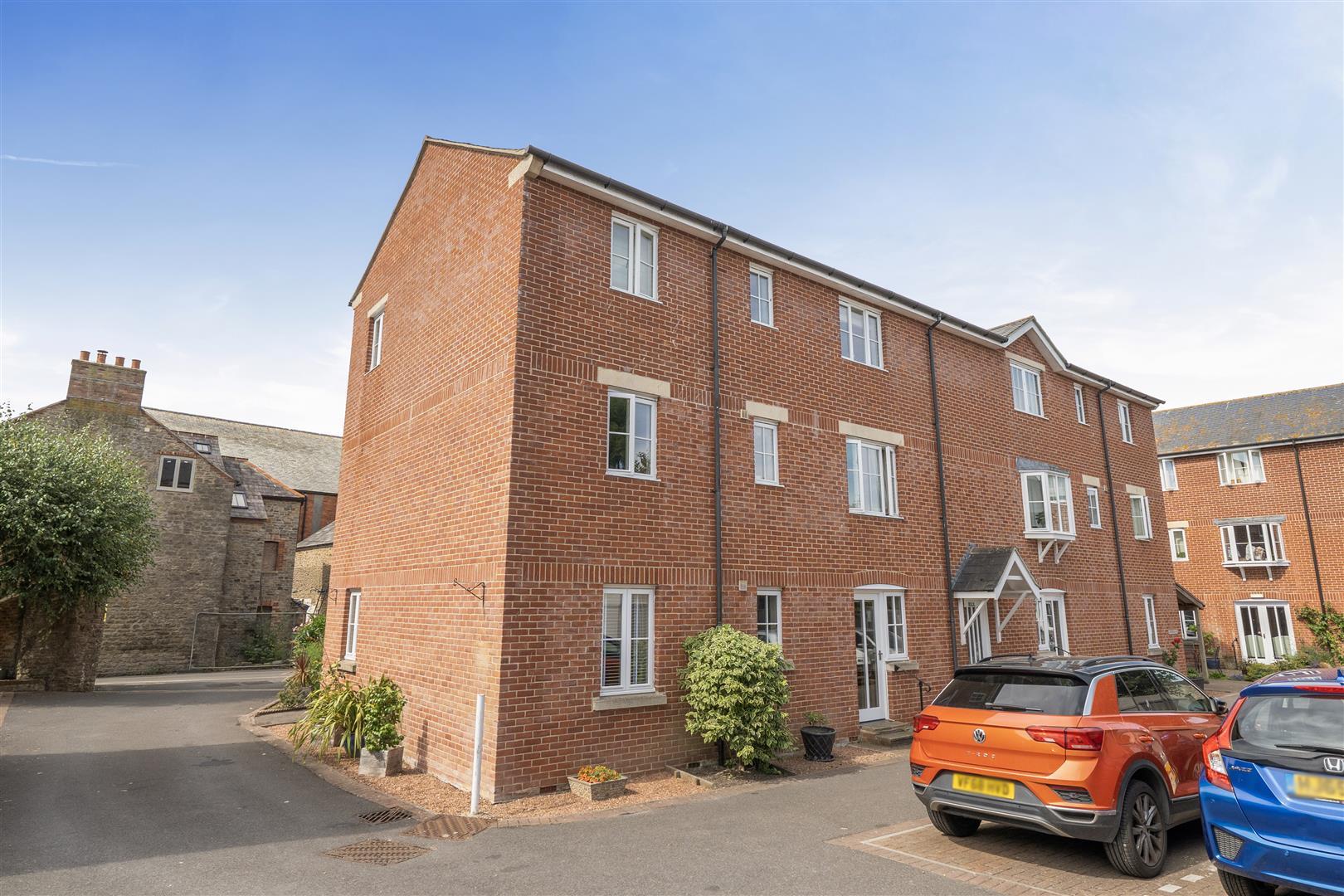 Property Image 3b01c670-3eb3-4d27-af42-871ecb065f09