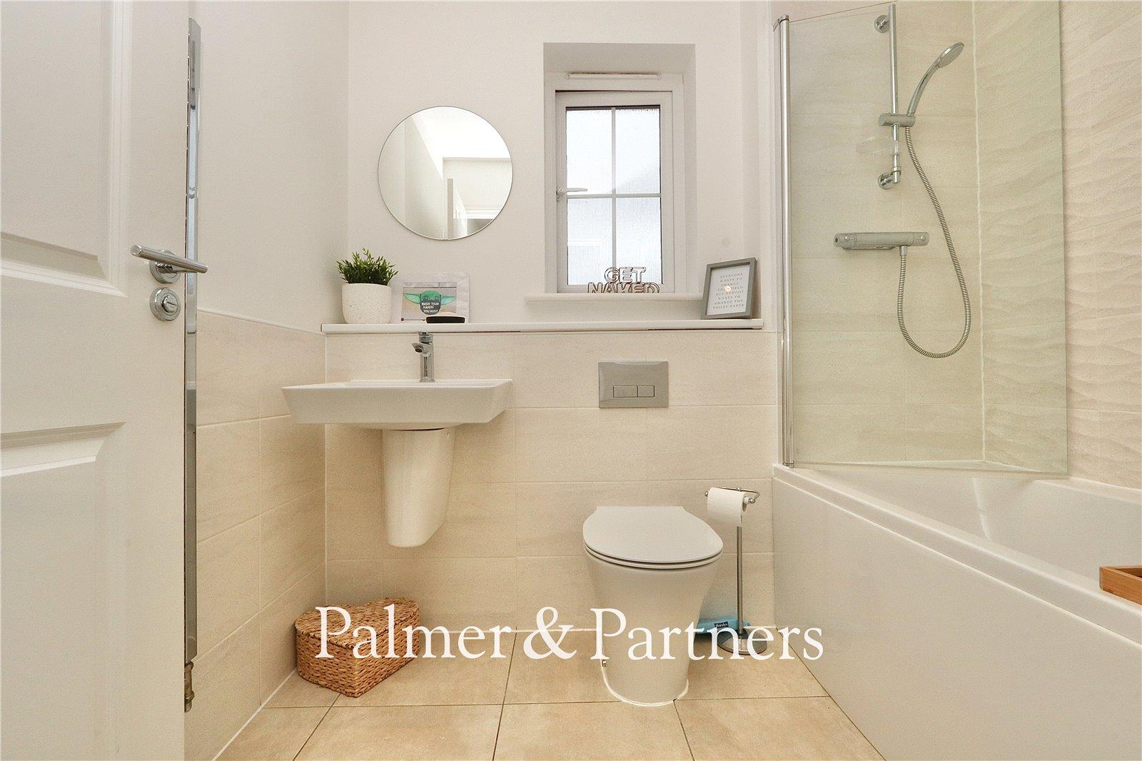 Property Image 3b0200c1-9579-4737-9c17-9a007eac83cc