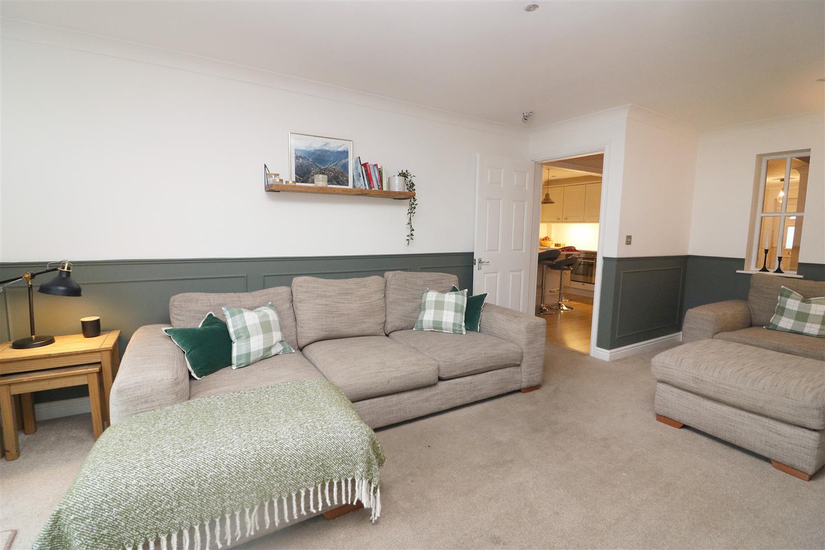 Property Image 3b020bf8-c801-4e70-8f5f-3e9bd75961a4