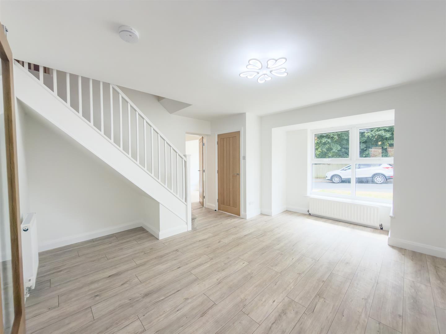 Property Image 3b02de25-3bf2-40a1-9108-765b2afd0967