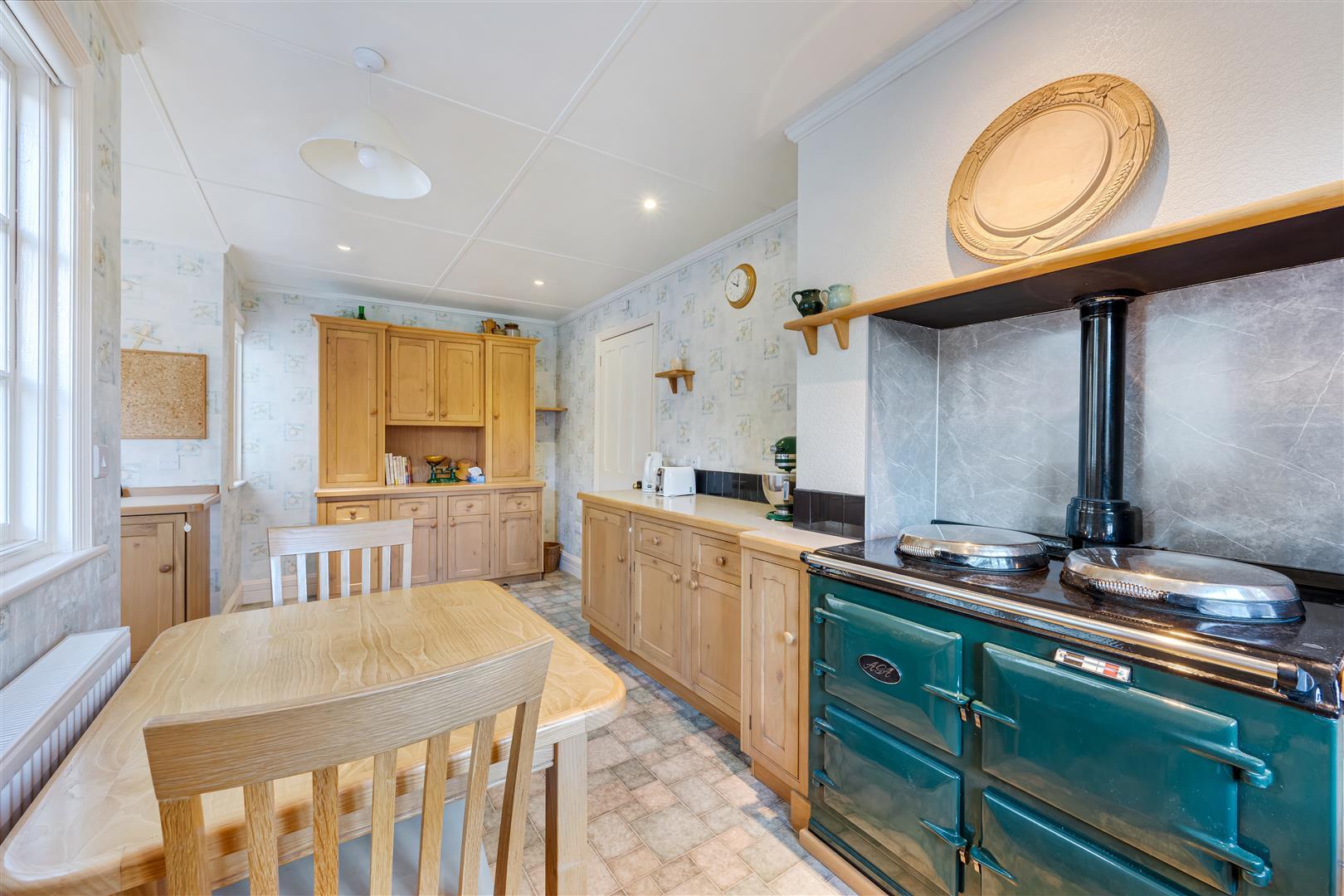 Property Image 3b034488-e447-48db-b888-25cf88308d7e