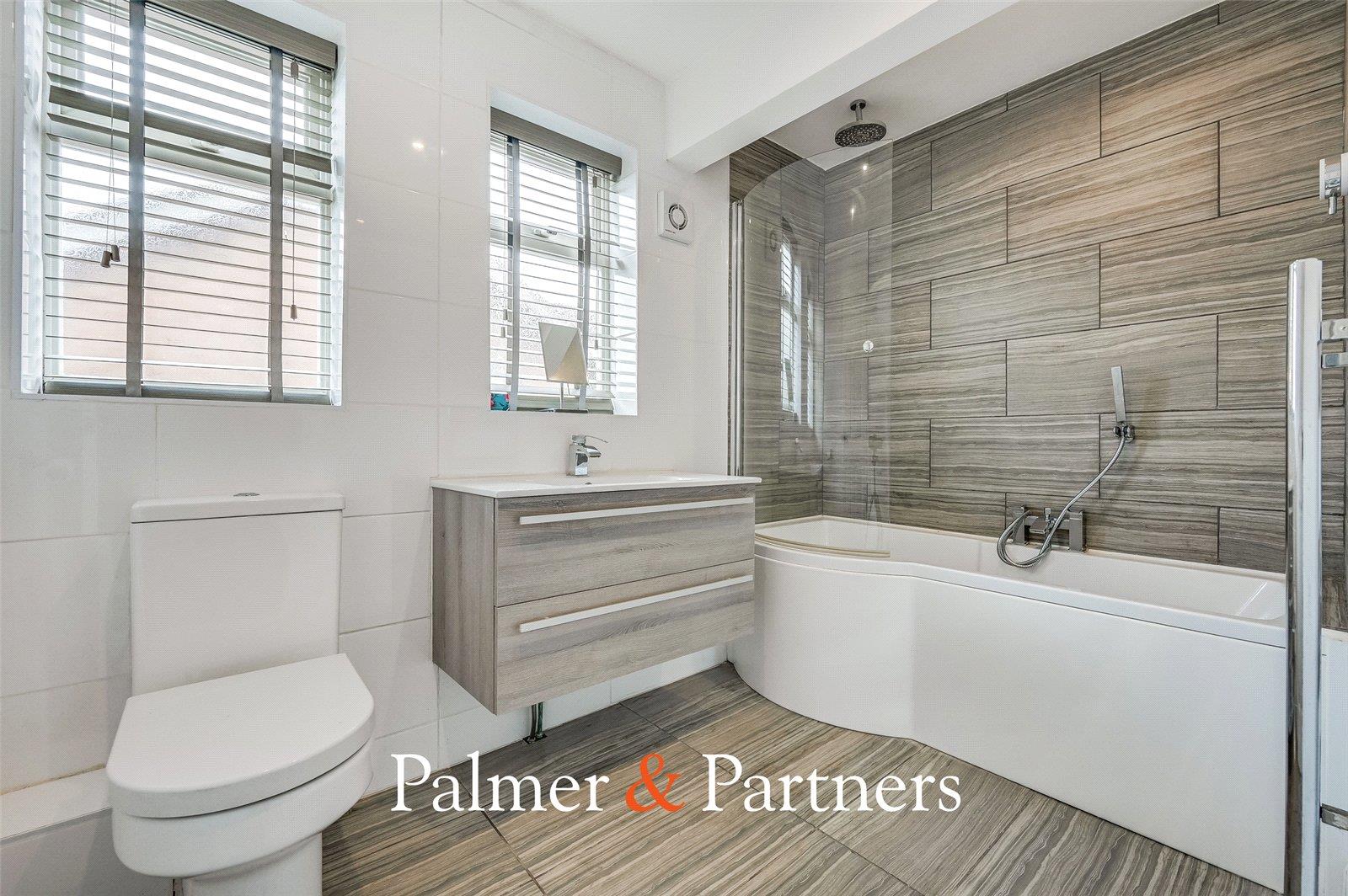 Property Image 3b034f48-f3fe-4410-b979-2b2f0cb745c9