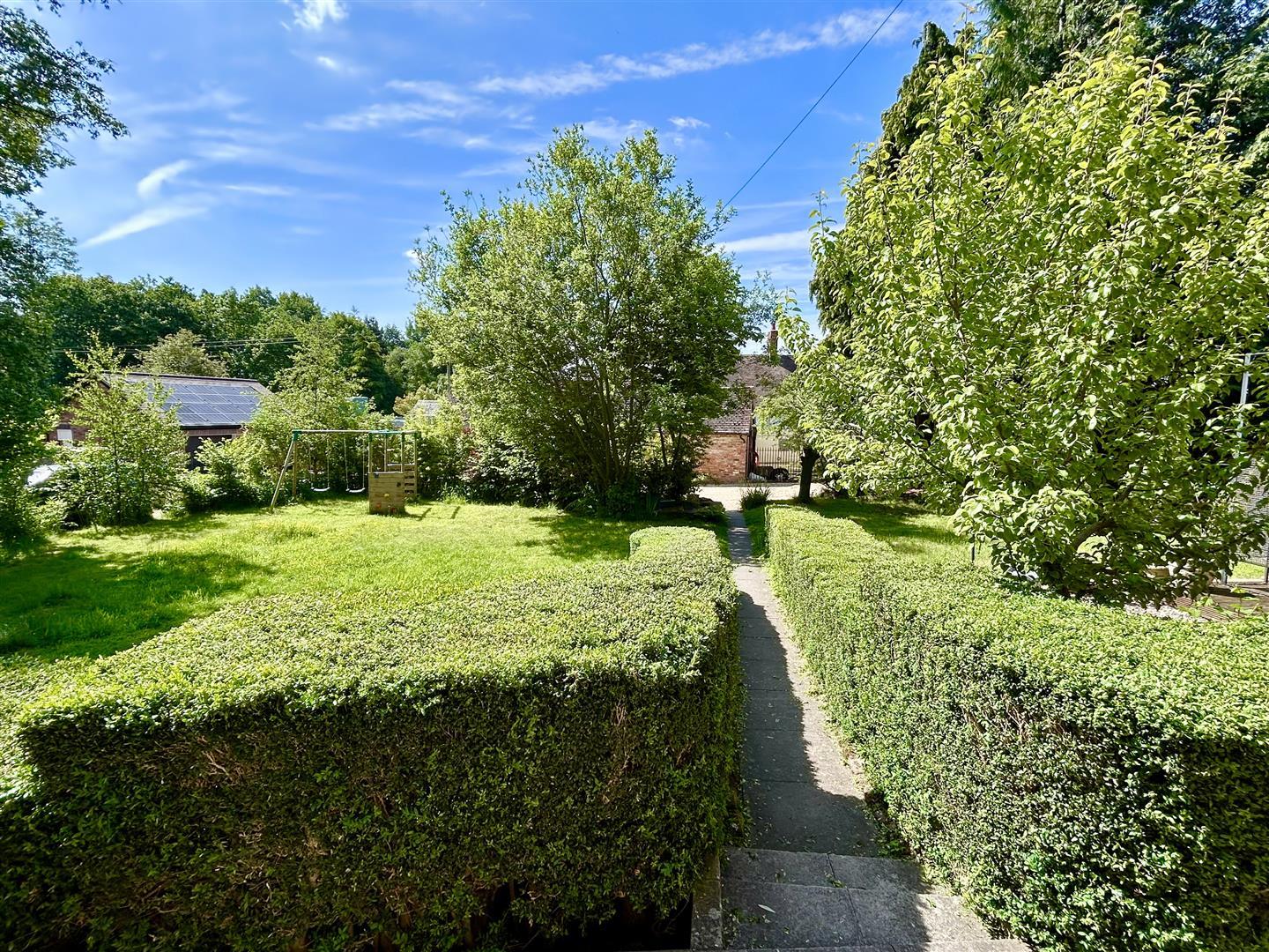 Property Image 3b036a48-409b-4b3f-892d-ae0516a5f270