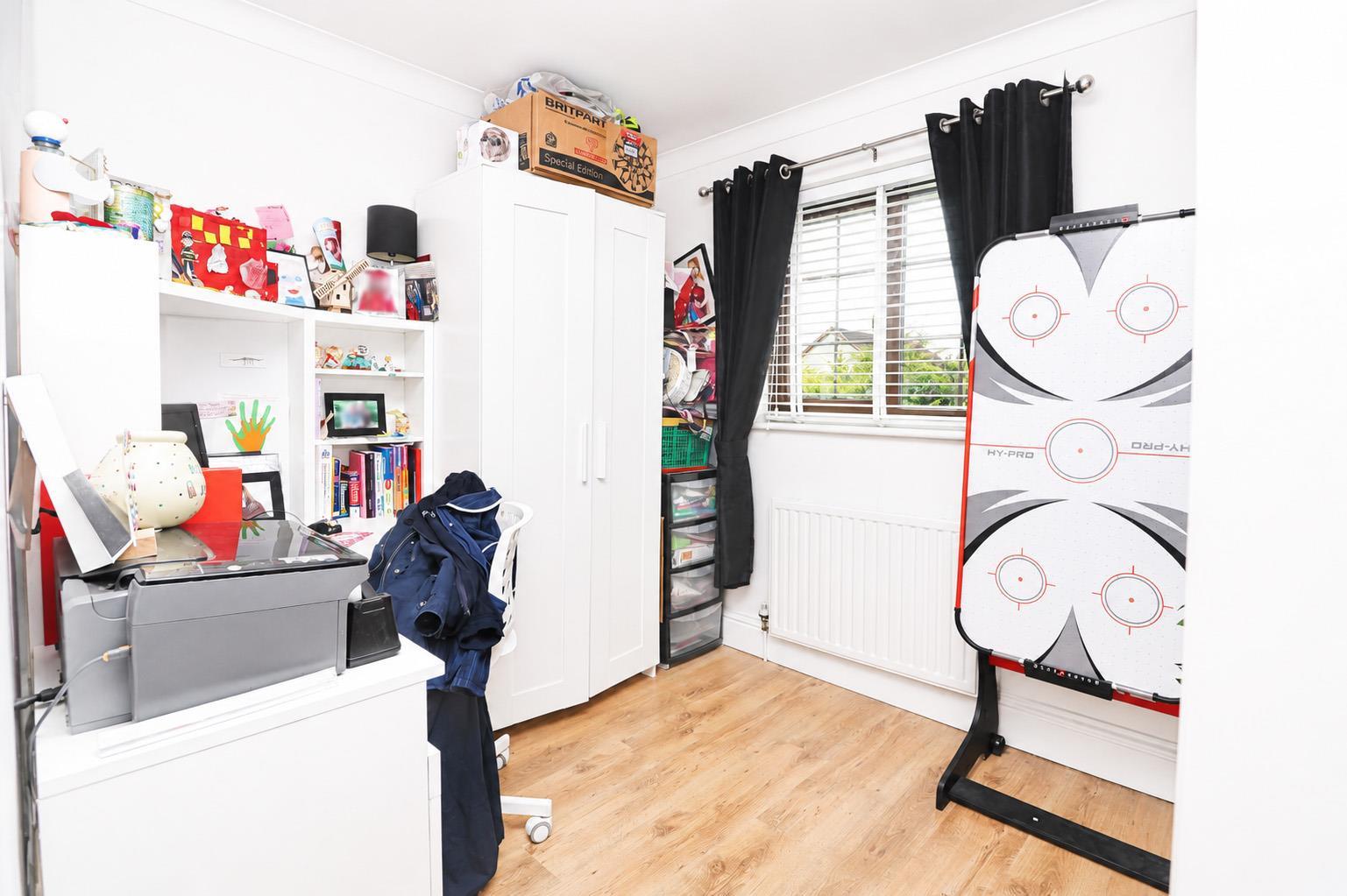 Property Image 3b038d3f-46cc-427c-8a36-96332e502967