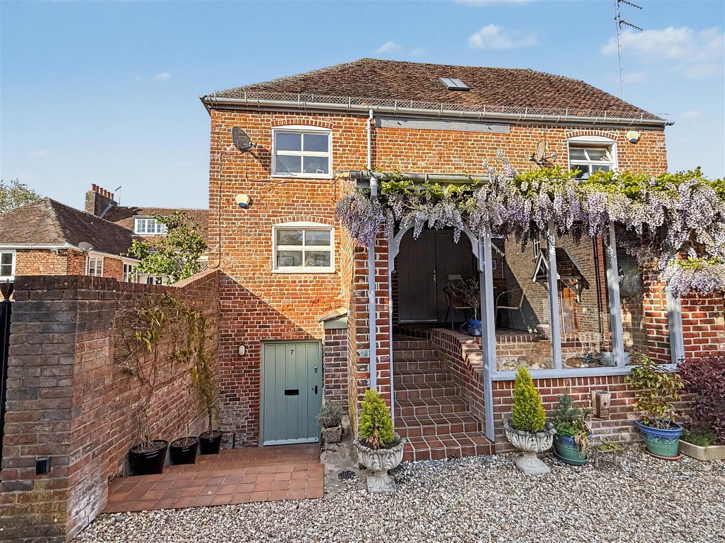 Property Image 3b0474c8-7332-4c44-957e-30acc6bfd65b
