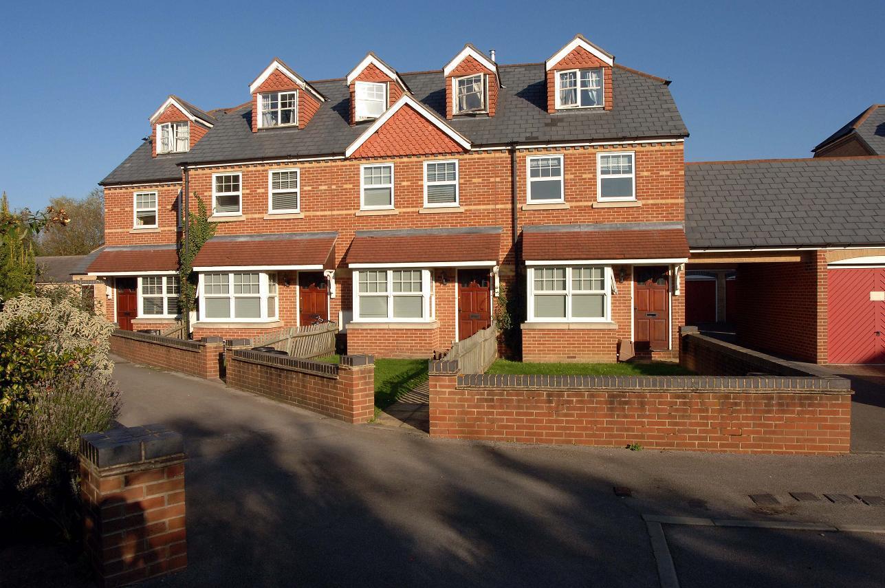 Property Image 3b054530-13c3-4797-a00f-858eaabdaf22