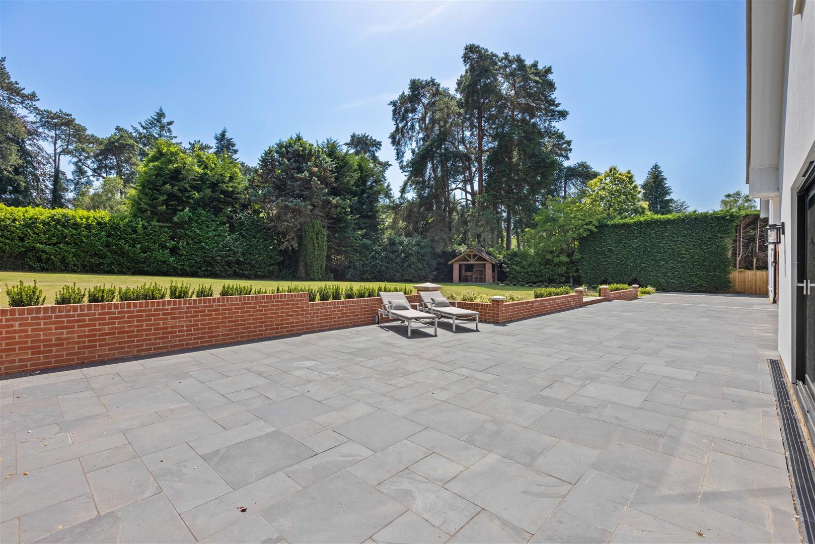 Property Image 3b0618be-730d-4456-98eb-44530334bb80
