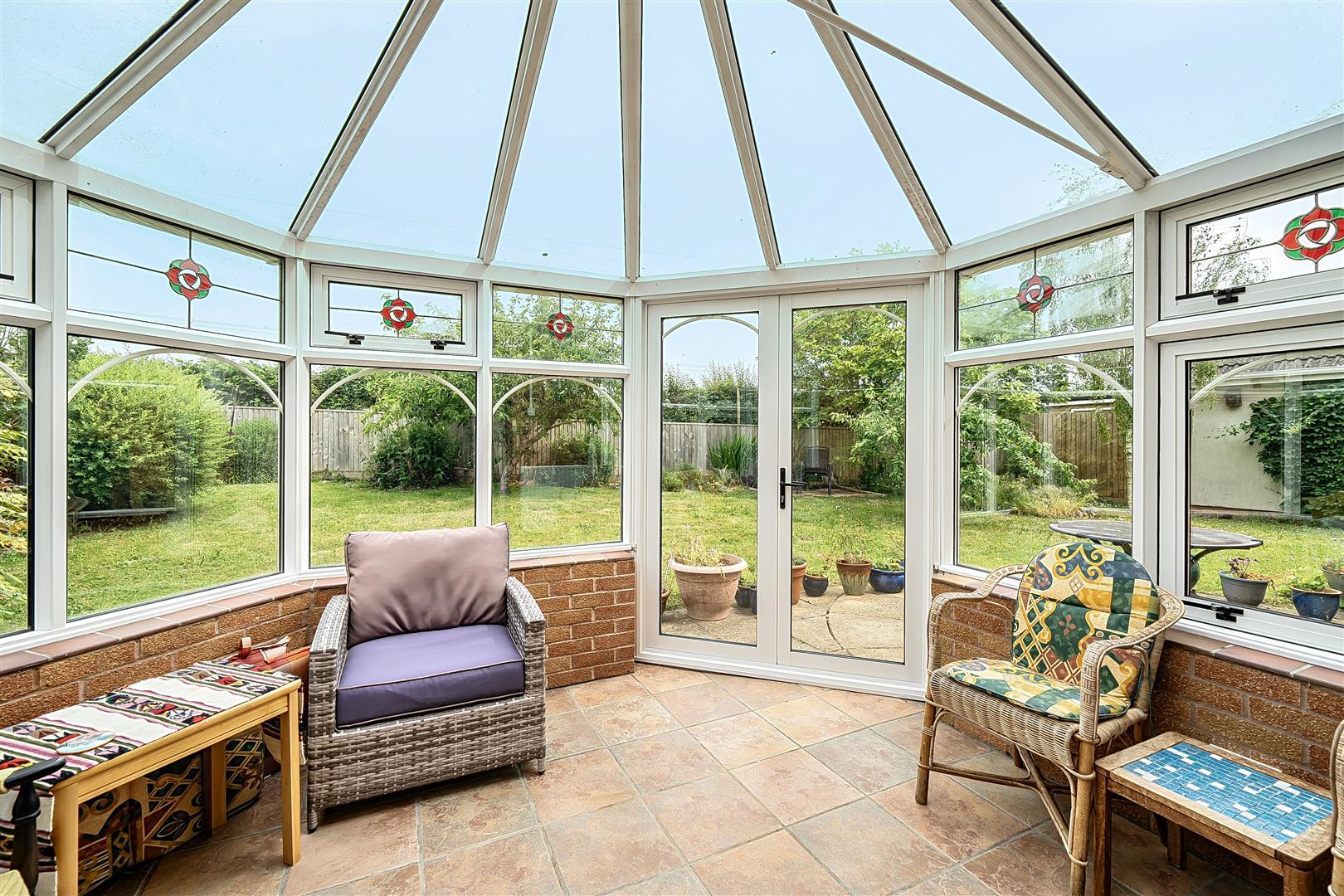 Property Image 3b06ad4d-acca-446c-800d-b24bc0b0bc0d