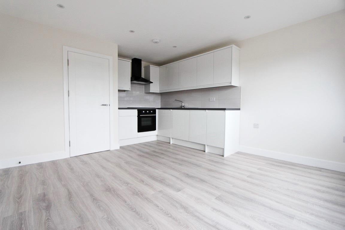 Property Image 3b07aace-5133-41f4-a0af-09ad803dd93e