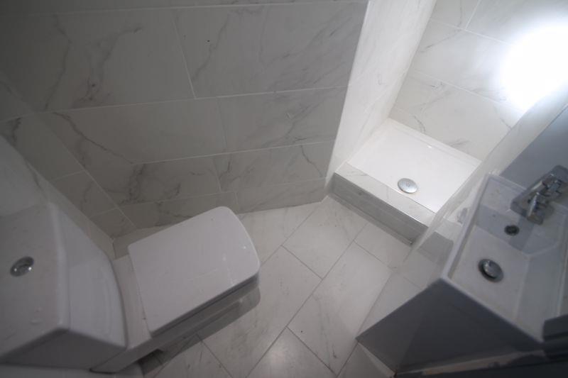Property Image 3b07ae3a-2d50-4b59-855f-e2bcba14e235