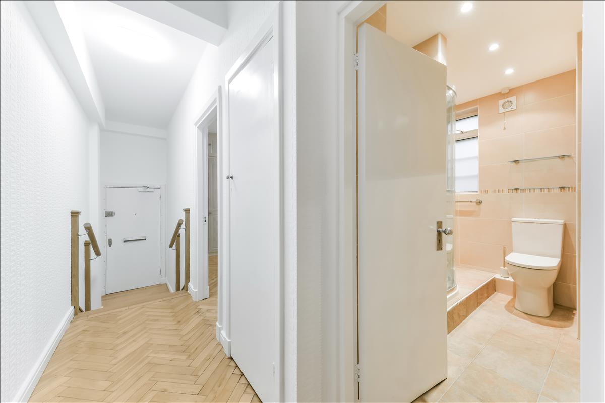 Property Image 3b0810f1-eb0d-40ac-ad81-47262cea8c85