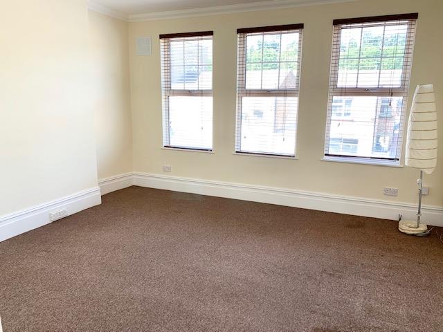 Property Image 3b084227-1668-40ed-b3c1-f1d914555a1e
