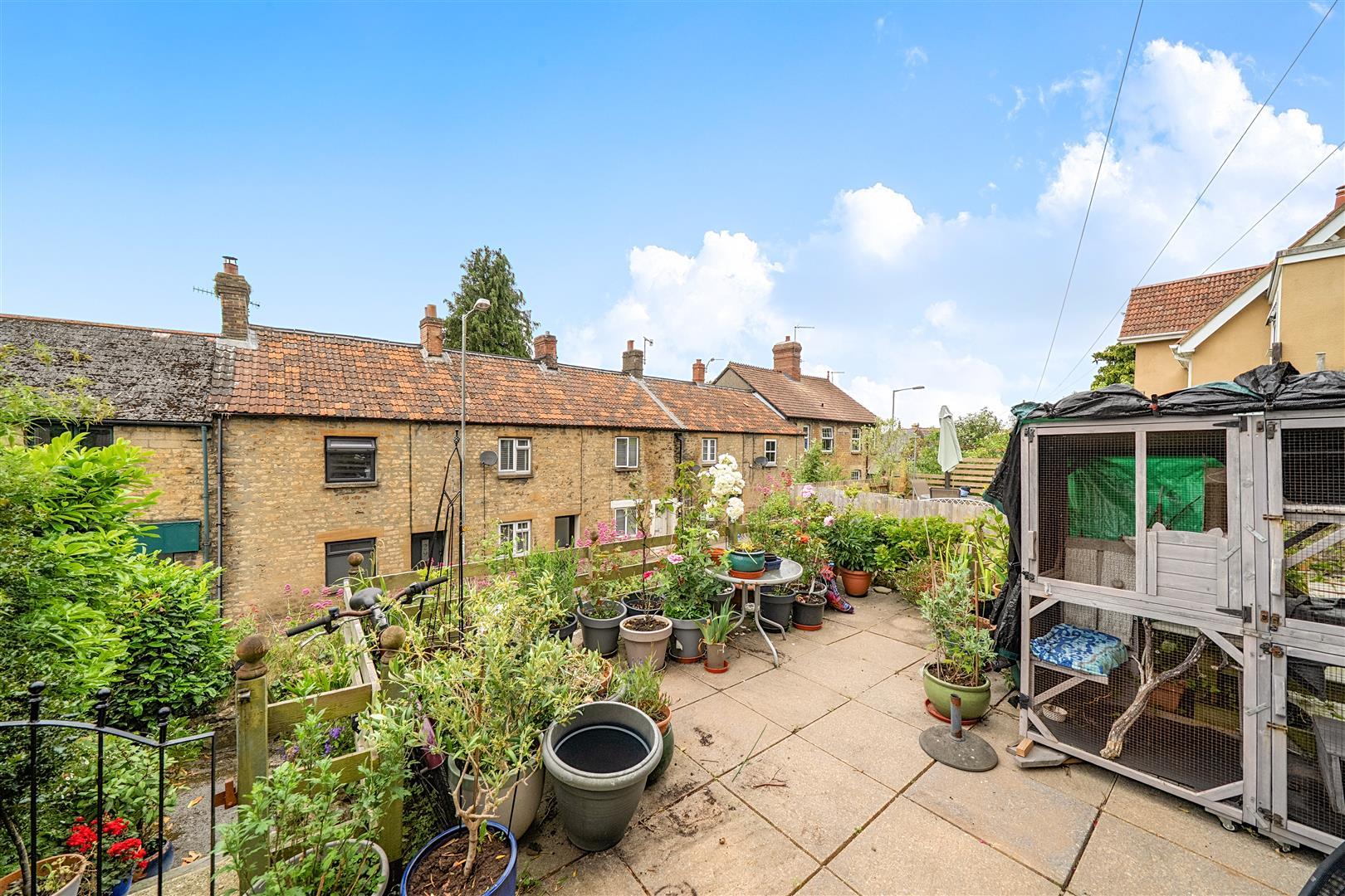 Property Image 3b087620-a0bc-4e34-94a7-3818cc648f2e