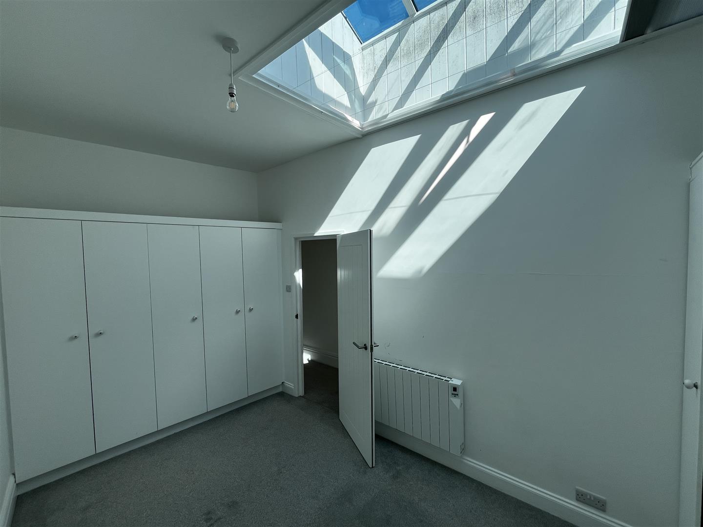 Property Image 3b08955b-0605-4f1a-906a-2e6398664e1a